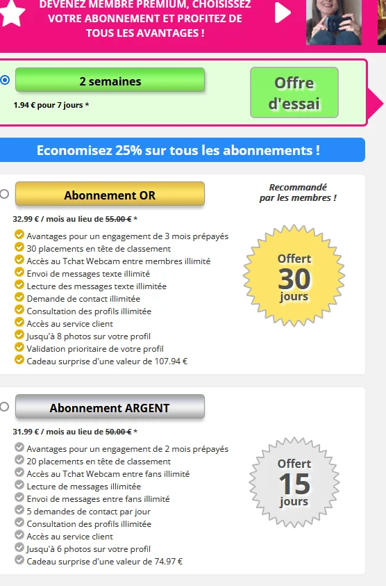 jm-plan-cul-lyon-tarif