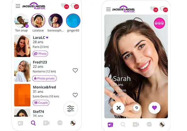 jm-plan-cul-lyon-fonctionnalites