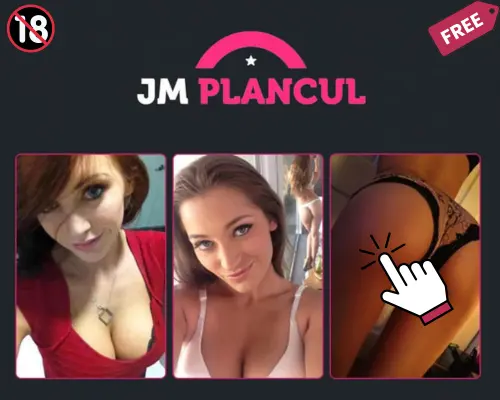 jm-plan-cul-lyon-inscription